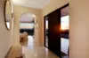 10 Spur Wing Close, Tamworth, NSW 2340-Image