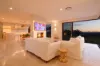 10 Spur Wing Close, Tamworth, NSW 2340-Image