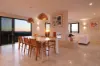 10 Spur Wing Close, Tamworth, NSW 2340-Image
