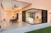 10 Spur Wing Close, Tamworth, NSW 2340-Image