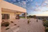 10 Spur Wing Close, Tamworth, NSW 2340-Image