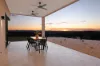10 Spur Wing Close, Tamworth, NSW 2340-Image
