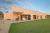 10 Spur Wing Close, Tamworth, NSW 2340-Image