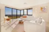 10 Spur Wing Close, Tamworth, NSW 2340-Image