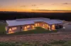 10 Spur Wing Close, Tamworth, NSW 2340-Image