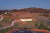 10 Spur Wing Close, Tamworth, NSW 2340-Image