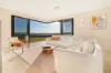 10 Spur Wing Close, Tamworth, NSW 2340-Image