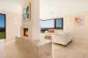10 Spur Wing Close, Tamworth, NSW 2340-Image