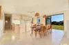 10 Spur Wing Close, Tamworth, NSW 2340-Image