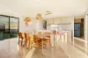 10 Spur Wing Close, Tamworth, NSW 2340-Image