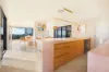 10 Spur Wing Close, Tamworth, NSW 2340-Image