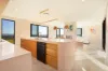 10 Spur Wing Close, Tamworth, NSW 2340-Image