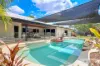 10 Squatter Road, Marlow Lagoon, NT 0830