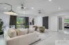10 Squatter Road, Marlow Lagoon, NT 0830-Image