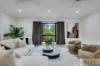 10 Squatter Road, Marlow Lagoon, NT 0830-Image
