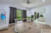10 Squatter Road, Marlow Lagoon, NT 0830-Image
