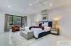 10 Squatter Road, Marlow Lagoon, NT 0830-Image