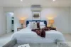 10 Squatter Road, Marlow Lagoon, NT 0830-Image