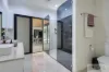 10 Squatter Road, Marlow Lagoon, NT 0830-Image