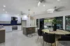 10 Squatter Road, Marlow Lagoon, NT 0830-Image