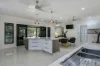 10 Squatter Road, Marlow Lagoon, NT 0830-Image