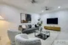 10 Squatter Road, Marlow Lagoon, NT 0830-Image