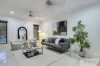 10 Squatter Road, Marlow Lagoon, NT 0830-Image