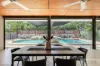 10 Squatter Road, Marlow Lagoon, NT 0830-Image