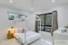 10 Squatter Road, Marlow Lagoon, NT 0830-Image