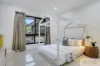 10 Squatter Road, Marlow Lagoon, NT 0830-Image