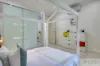 10 Squatter Road, Marlow Lagoon, NT 0830-Image