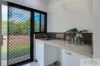10 Squatter Road, Marlow Lagoon, NT 0830-Image