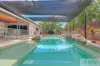 10 Squatter Road, Marlow Lagoon, NT 0830-Image