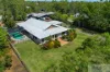 10 Squatter Road, Marlow Lagoon, NT 0830-Image