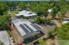 10 Squatter Road, Marlow Lagoon, NT 0830-Image