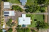 10 Squatter Road, Marlow Lagoon, NT 0830-Image