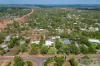 10 Squatter Road, Marlow Lagoon, NT 0830-Image