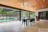 10 Squatter Road, Marlow Lagoon, NT 0830-Image