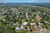 10 Squatter Road, Marlow Lagoon, NT 0830-Image