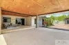 10 Squatter Road, Marlow Lagoon, NT 0830-Image