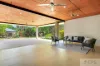 10 Squatter Road, Marlow Lagoon, NT 0830-Image