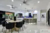 10 Squatter Road, Marlow Lagoon, NT 0830-Image