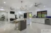 10 Squatter Road, Marlow Lagoon, NT 0830-Image