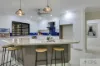 10 Squatter Road, Marlow Lagoon, NT 0830-Image