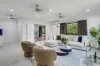 10 Squatter Road, Marlow Lagoon, NT 0830-Image