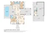 10 Squatter Road, Marlow Lagoon, NT 0830-Floorplan