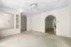 10 Squire Street, Kawungan, Qld 4655-Image