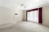 10 Squire Street, Kawungan, Qld 4655-Image