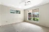 10 Squire Street, Kawungan, Qld 4655-Image