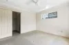 10 Squire Street, Kawungan, Qld 4655-Image